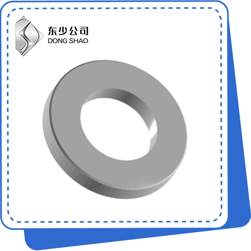 Zergatik da garbigailu arrunta-serie txikia zehaztasunez ixteko aukera fidagarria?