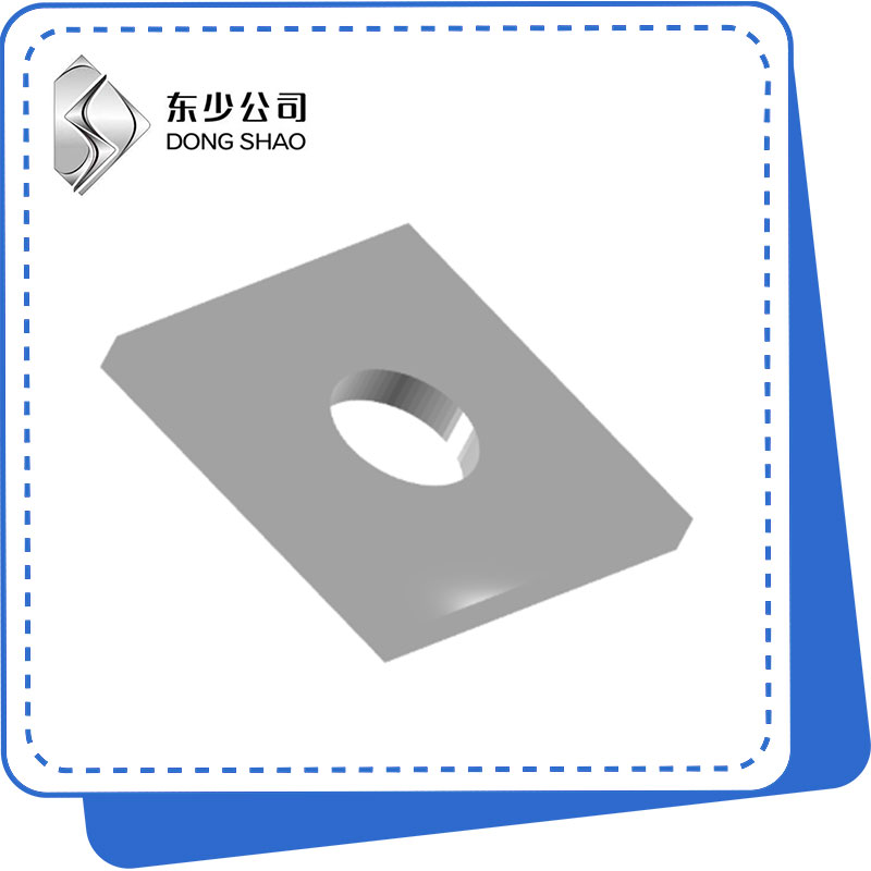 Zergatik dira karratu-garbigailuak funtsezkoak finkatzeko aplikazio seguru eta iraunkorretarako?