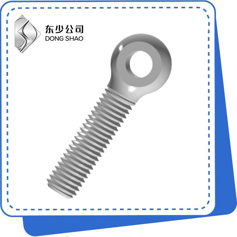 Nola aukeratu eta erabili Begi-Torlojuak altxatzeko eta muntatzeko?