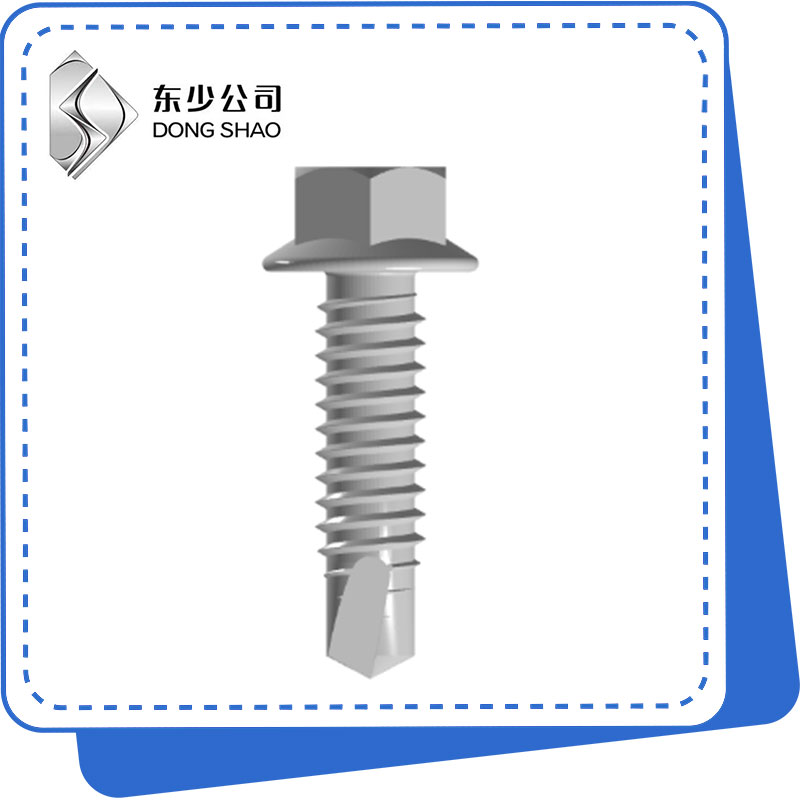 Hex Brida Buru Tapping Torlojua Haria